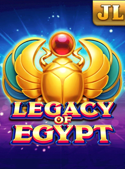 mmk678 new game