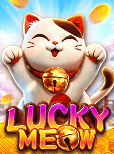 mmk678 new game